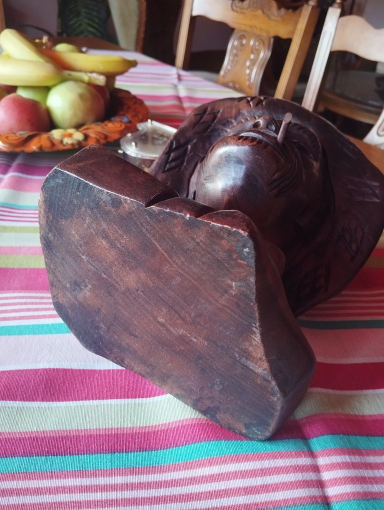 Brazylijskie Gaucho