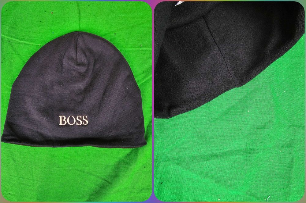 Czapka zimowa lacoste nike czapki nowość karl lagerfeld outlet