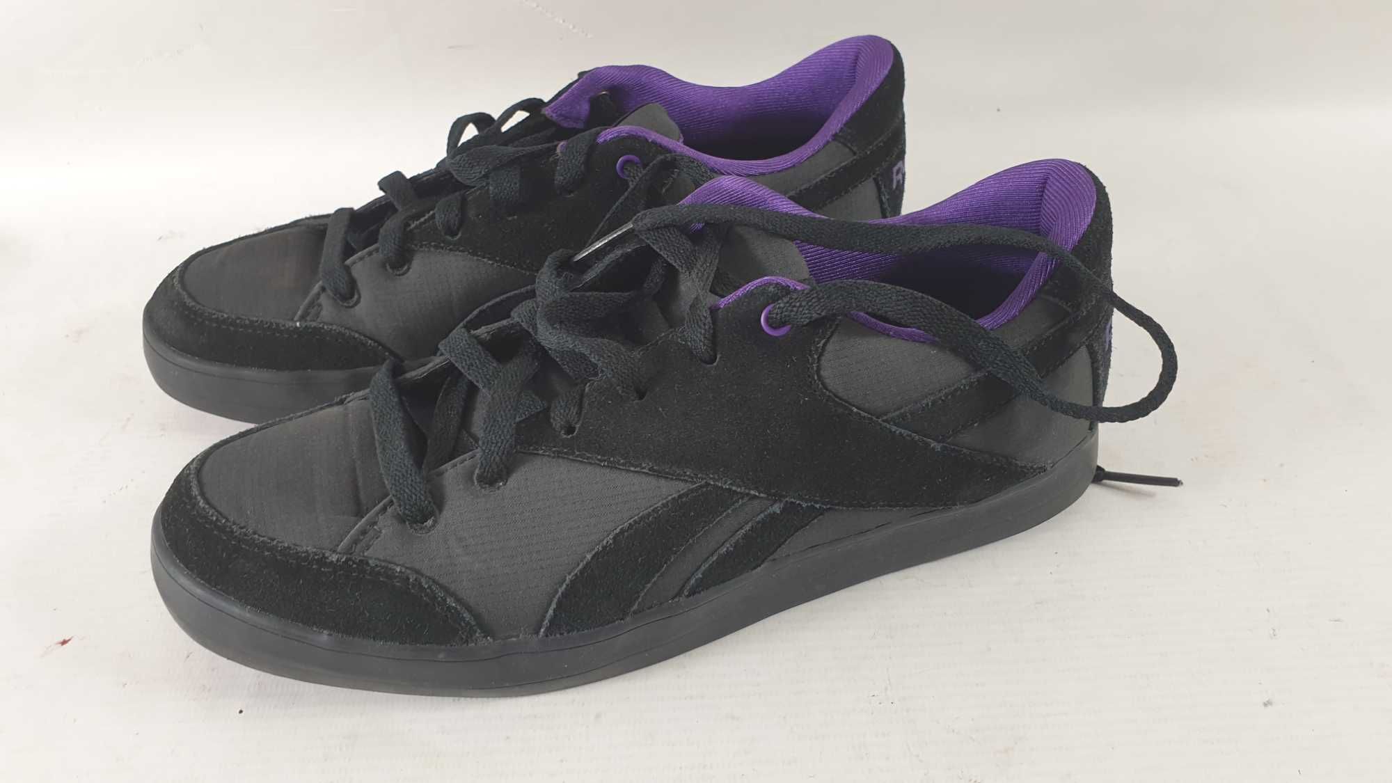 REEBOK  adidasy damskie roz 37,5