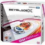 Beyblade X Stadion CX 04 Japonia