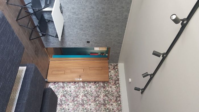 Kwatery Pracownicze i Noclegi Łódź Teofilów i Aleksandrów Łódzki