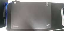 Lenovo ThinkPad T530 | i5 | SSD 500GB | 8GB RAM |