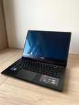 Laptop MSI Raider GE67HX 15.6" RTX 3080Ti