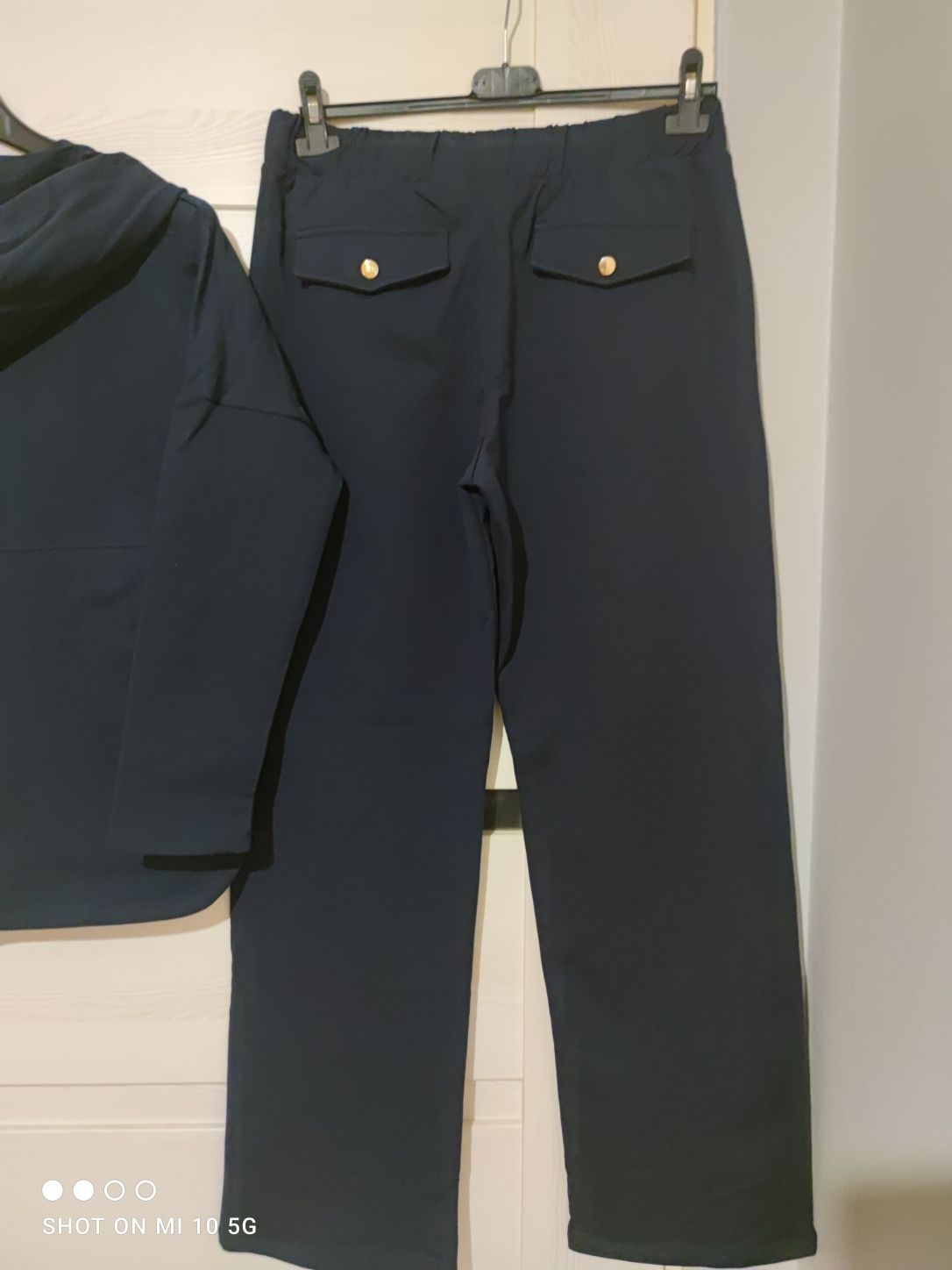 Dres damski rozmiar S/M Nowy