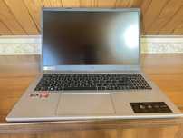 Продаю ноутбук Acer Aspire 3 / Ryzen 7 / 16ГБ / SSD 1ТБ / як новий