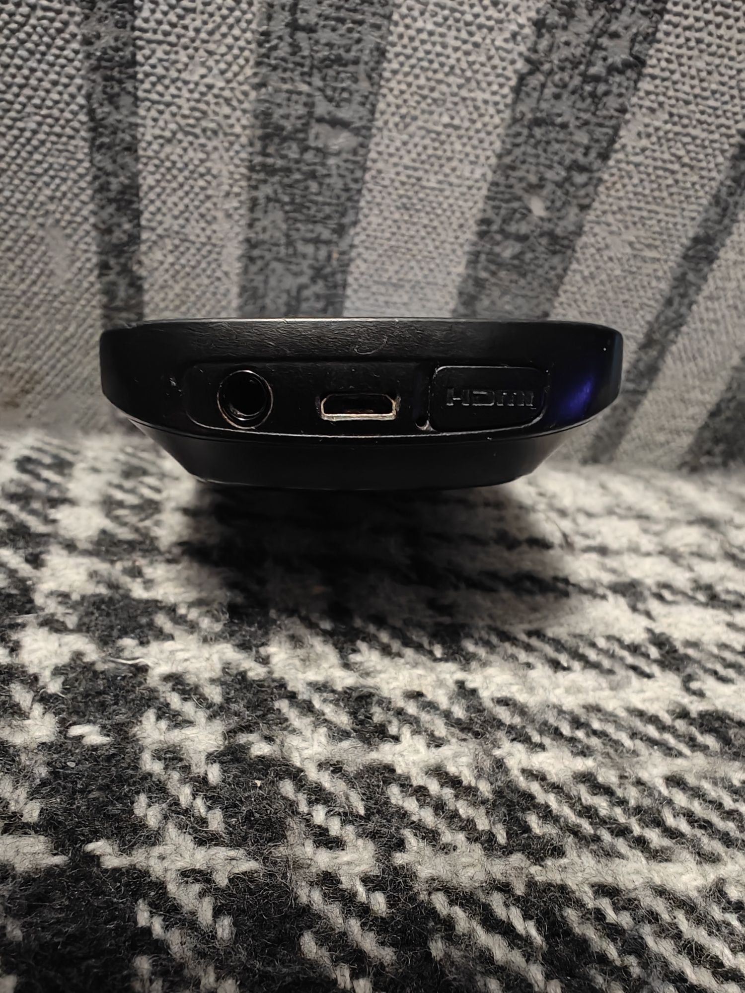Продам телефон  Nokia 808 PureView