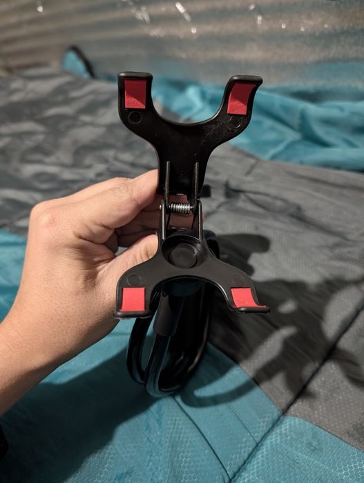 Держатель для телефона