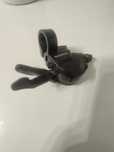 Manípulo de desviador traseiro Shimano M315 8v