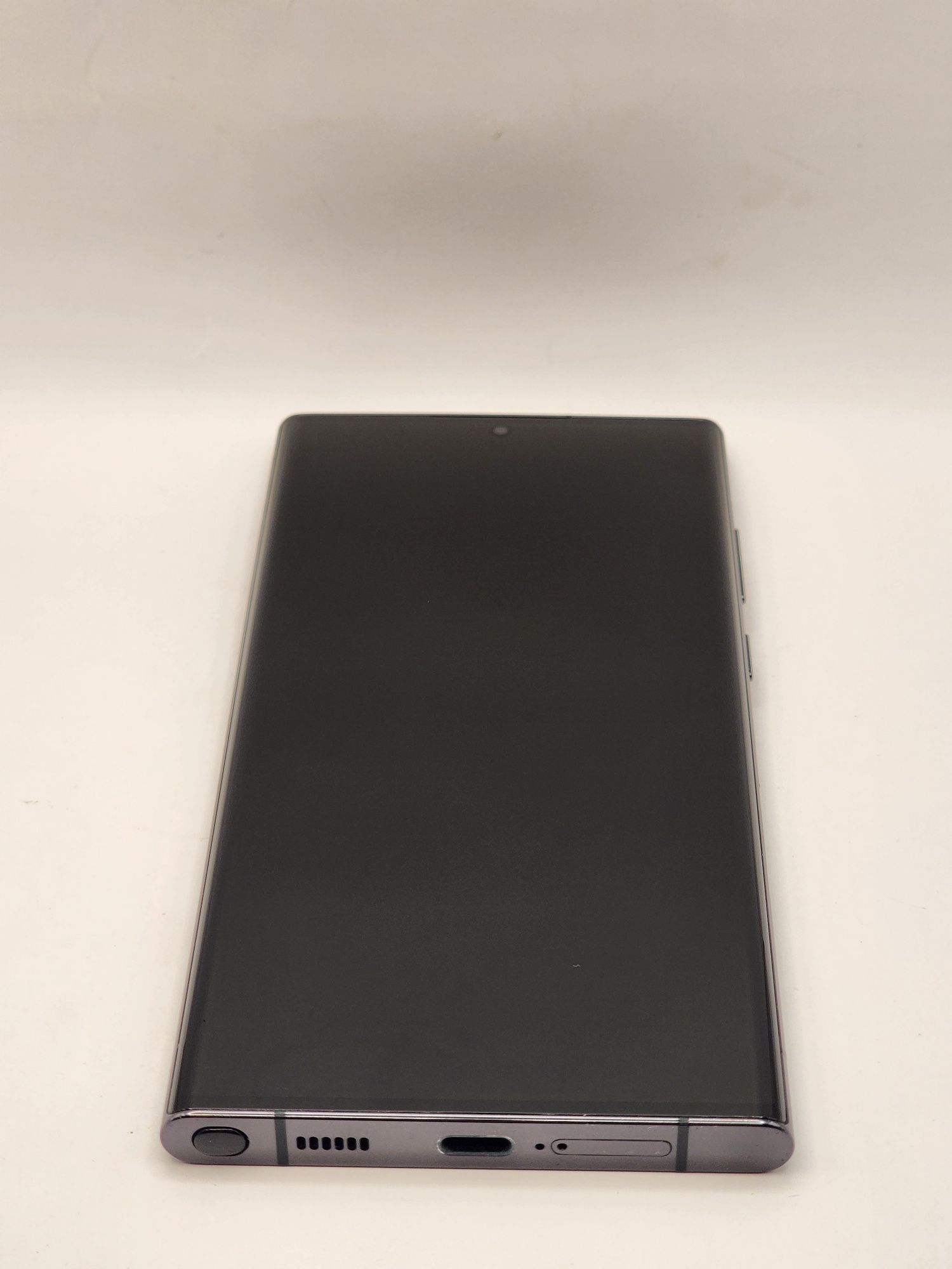Samsung S22 Ultra 128gb (дисплей без дефектів)