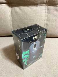 Logitech G PRO Wireless Gaming Mouse League of Legends Edition