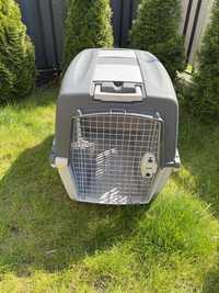 Transportbox dla psa max 40 kg