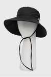 Капелюх Rains Boonie Hat, панама