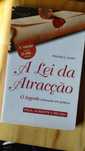 Livros Best Sellers