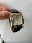 Zegarek damski Gucci Swiss Made