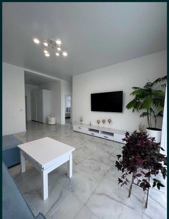 Будинок в Станишівці