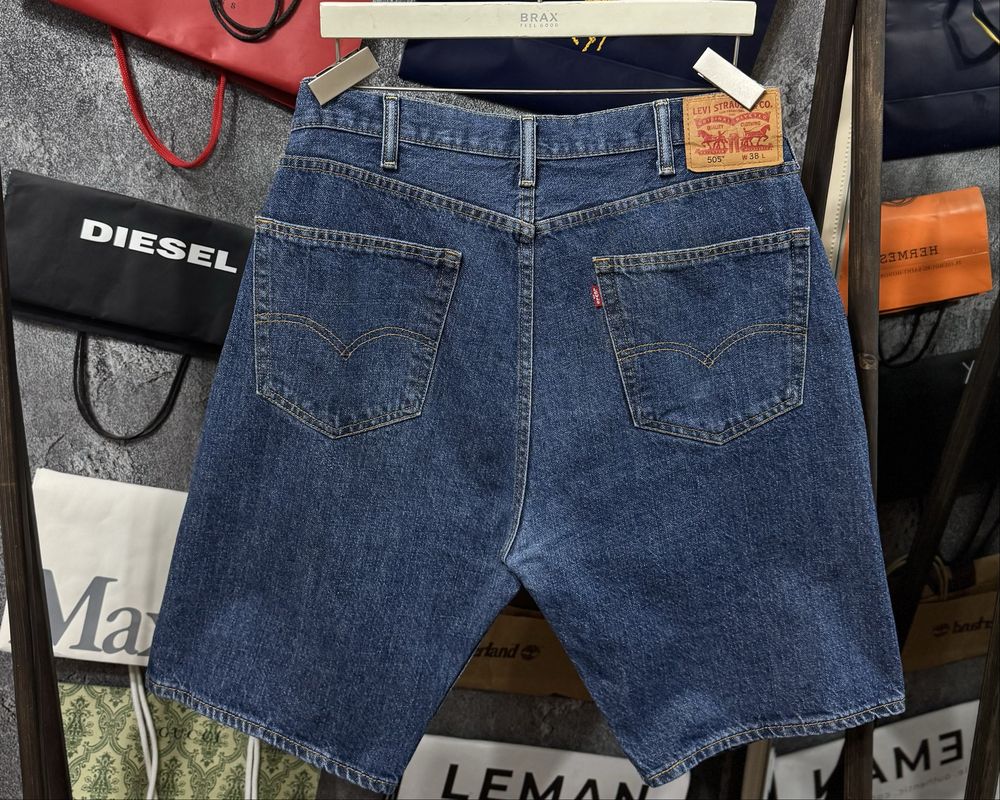 Шорти Shorts Levi’s