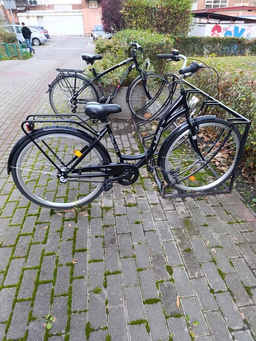 Sprzedam rower indiana