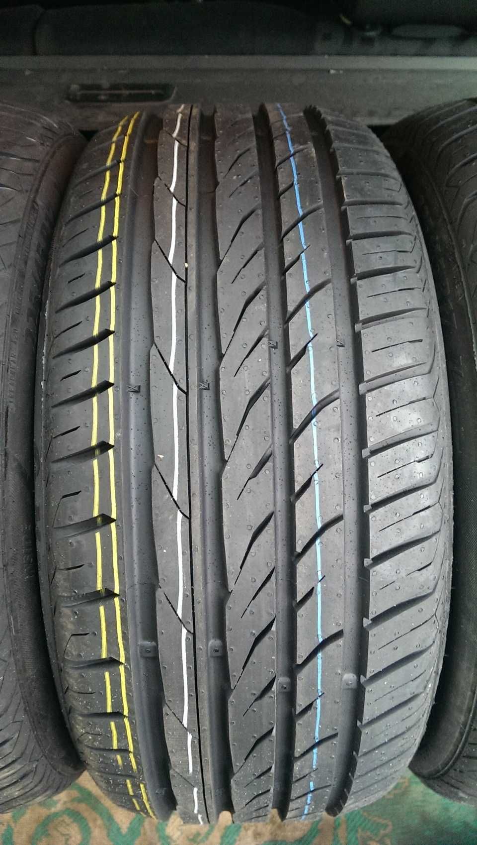 Купити шини гуму резину покришки 185/55 R16 доставка, підбір шин.