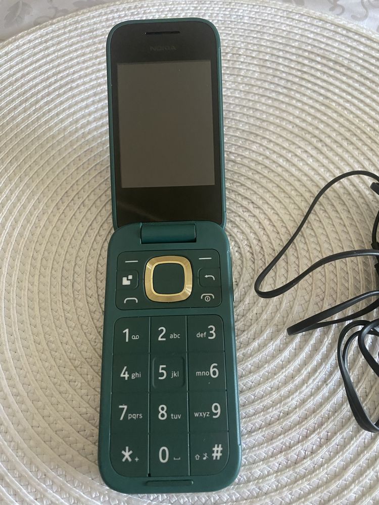 Telefon Nokia Filip