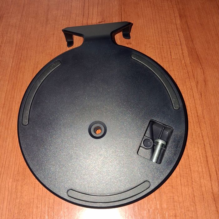 PlayStation 5 (PS5) – Versão Disco – Comando + Suporte + Cabos + Caixa