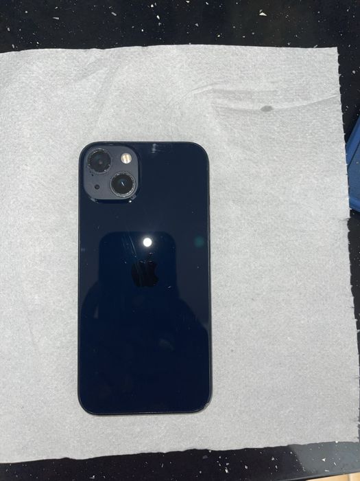 Iphone 13 | impecável 128GB