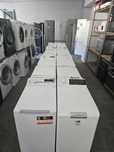 Pralki od góry ładowane!! Electrolux, Bosch/ Transport / Gwarancja