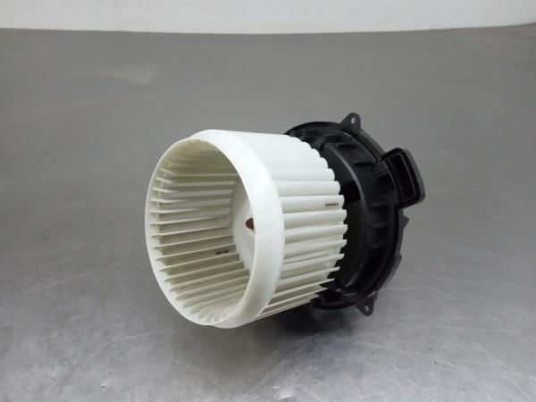 Motor da chauffage / sofagem NISSAN Micra V (K14)