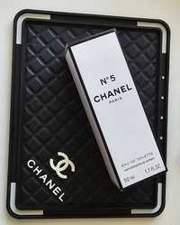 Туалетная  вода Chanel 5 ОРИГИНАЛ