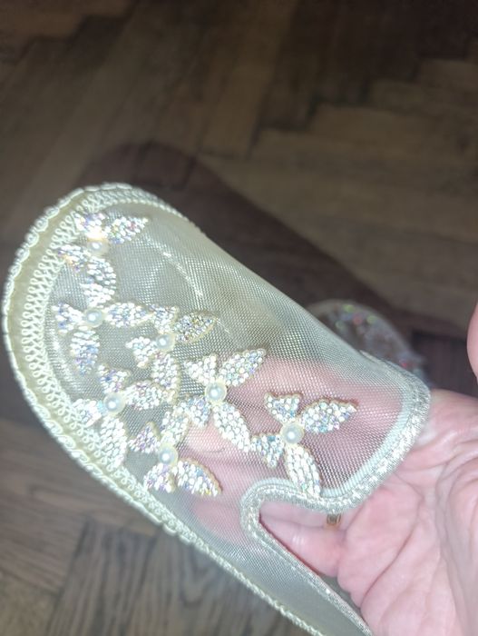 Шикарные эспадрильи,мокасины,новые