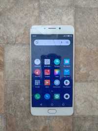 Meizu M6 note 3/16gb M721H