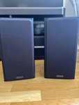 акустичні колонки Monitor Audio BX2