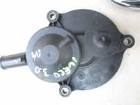 ODMA IVECO DAILY FIAT DUCATO 3,0 504089127 06-14