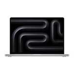 Macbook Pro 16 M3 Max 64GB 1TB 16/40 Cores