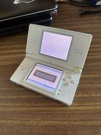 Портативна консоль nintendo ds lite