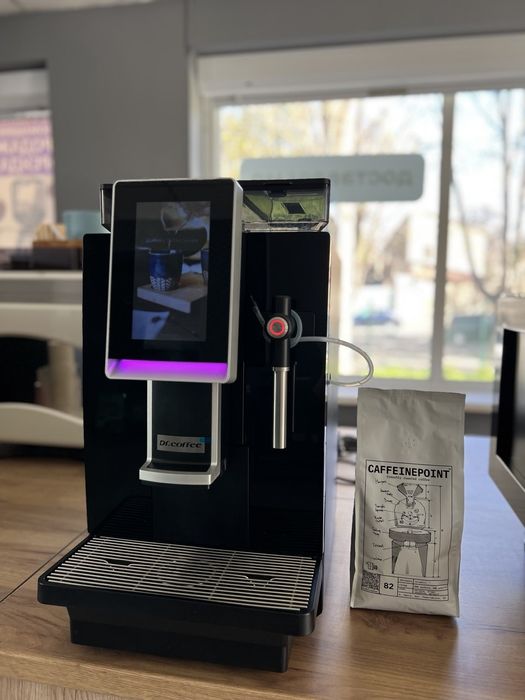 Аренда, обслуговування, доставка