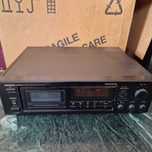 Onkyo TA-2870 Integra Deck Kolekcja