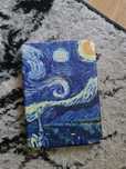 Pokrowiec na Kindle Paperwhite
