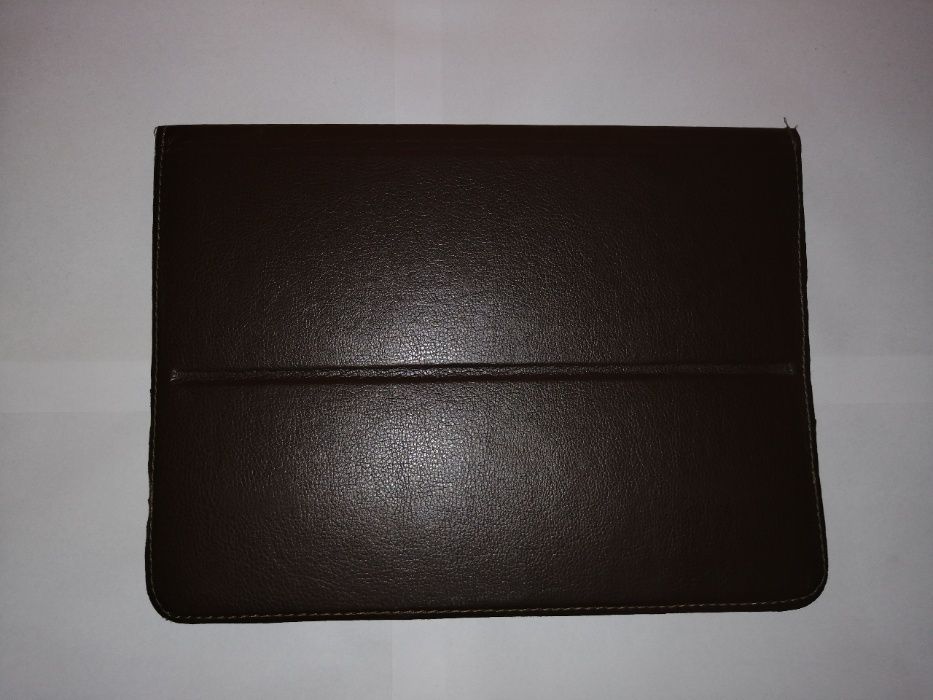Sprzedam Tablet LENOVO TAB2 A10-30 DPD L 16GB LTE Niebieski