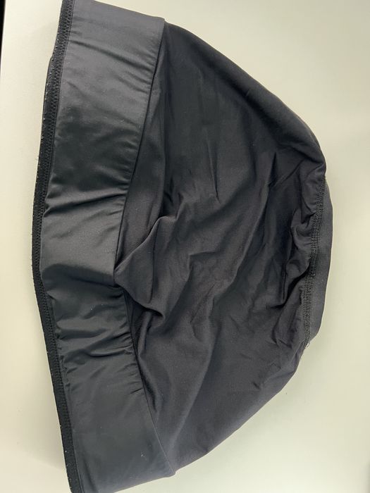 Пояс для вагітних (бандаж) Аніта