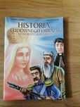Historia cudownego obrazu Matki Bożej Licheńskiej