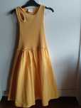 Vestido menina - Zara