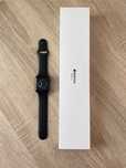 Apple Watch Series 3 42 mm
