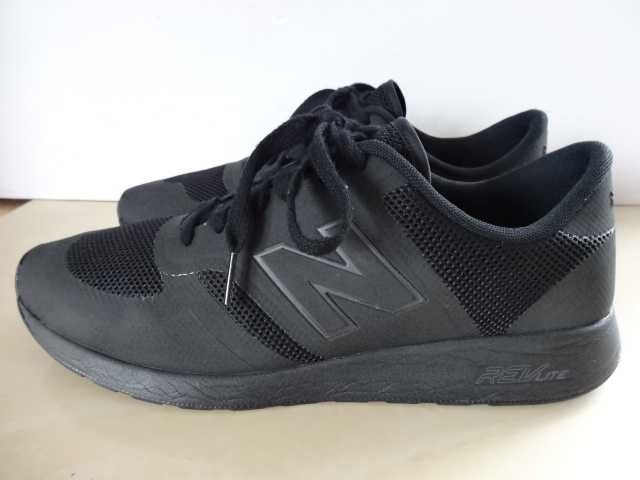 Buty NEW BALANCE MRL420TB roz 43 Sportowe Adidasy