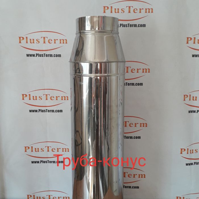 Дымоходы. Димохід. Димар. Дымоходная труба.