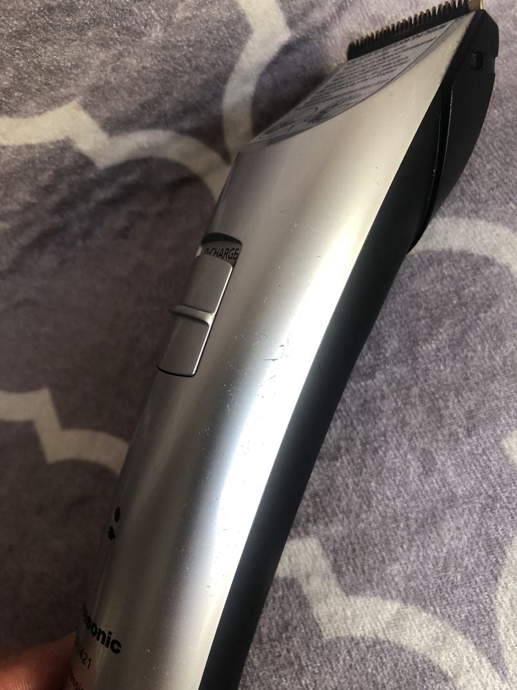 Maszynka Panasonic ER1421 for Professionals
