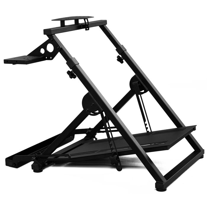 Cockpit Nitro Concepts