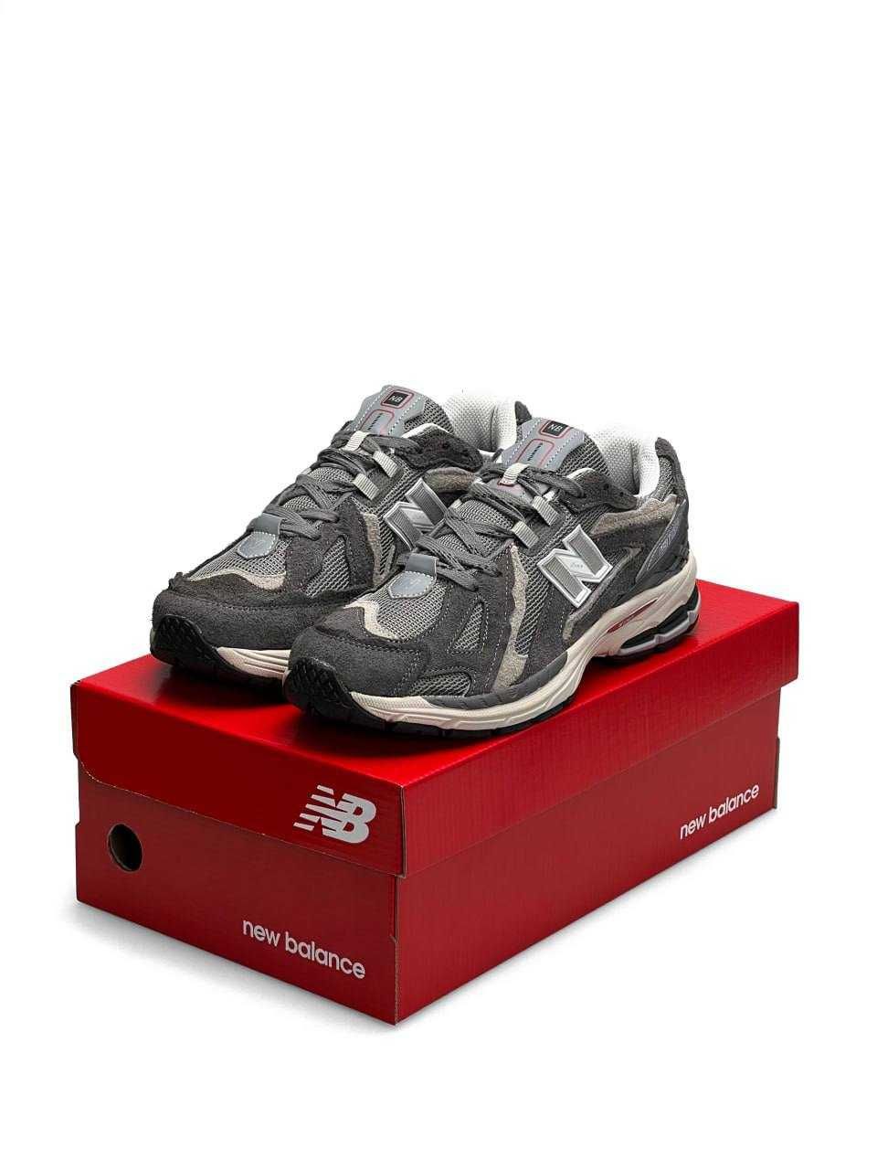 Чоловічі кросівки New Balance 1906D/Кроссовки New Balance 1906D