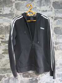 cascaco adidas preto