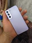 Samsung s22 256 ГБ