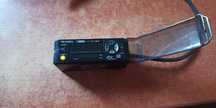 Wzmacniacz czujnika laserowego CMOS GV-21P GV21P